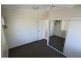 35 Dean Street, Berserker QLD 4701